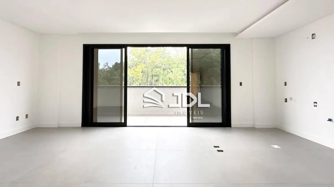 Apartamento com 1 quarto à venda, 51m2 em Centro, Blumenau - SC - imagem 1 Foto 1 de Apartamento com 1 quarto à venda, 51m2 em Centro, Blumenau - SC