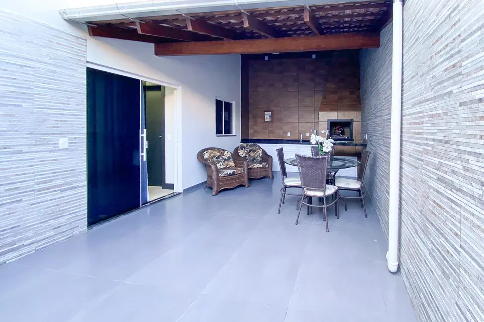 Casa com 3 quartos à venda, 201m2 em Itoupava Norte, Blumenau - SC - imagem 6 Foto 6 de Casa com 3 quartos à venda, 201m2 em Itoupava Norte, Blumenau - SC