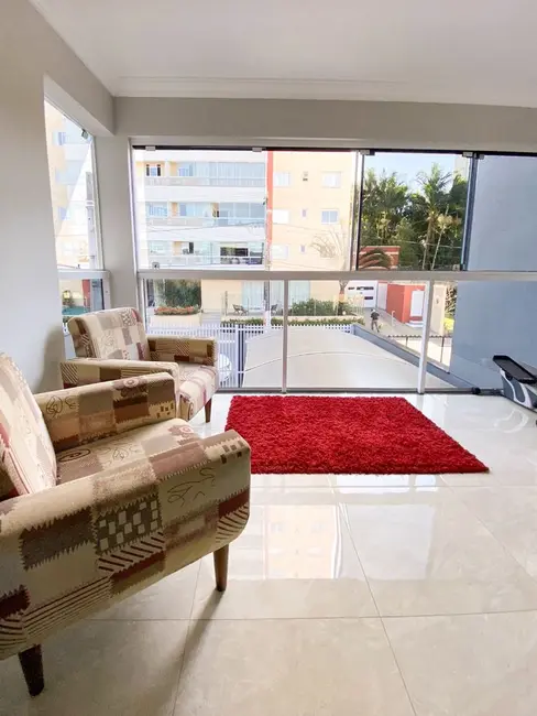Casa com 3 quartos à venda, 201m2 em Itoupava Norte, Blumenau - SC - imagem 4 Foto 4 de Casa com 3 quartos à venda, 201m2 em Itoupava Norte, Blumenau - SC