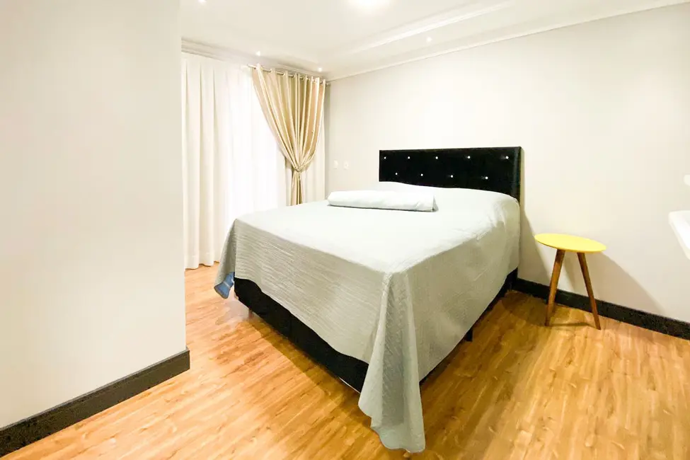 Casa com 3 quartos à venda, 201m2 em Itoupava Norte, Blumenau - SC - imagem 9 Foto 9 de Casa com 3 quartos à venda, 201m2 em Itoupava Norte, Blumenau - SC
