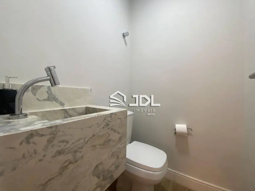 Apartamento com 2 quartos à venda, 105m2 em Água Verde, Blumenau - SC - imagem 6 Foto 6 de Apartamento com 2 quartos à venda, 105m2 em Água Verde, Blumenau - SC