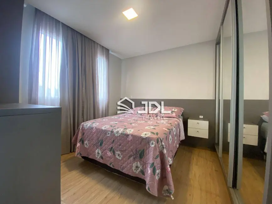 Apartamento com 2 quartos à venda, 105m2 em Água Verde, Blumenau - SC - imagem 8 Foto 8 de Apartamento com 2 quartos à venda, 105m2 em Água Verde, Blumenau - SC