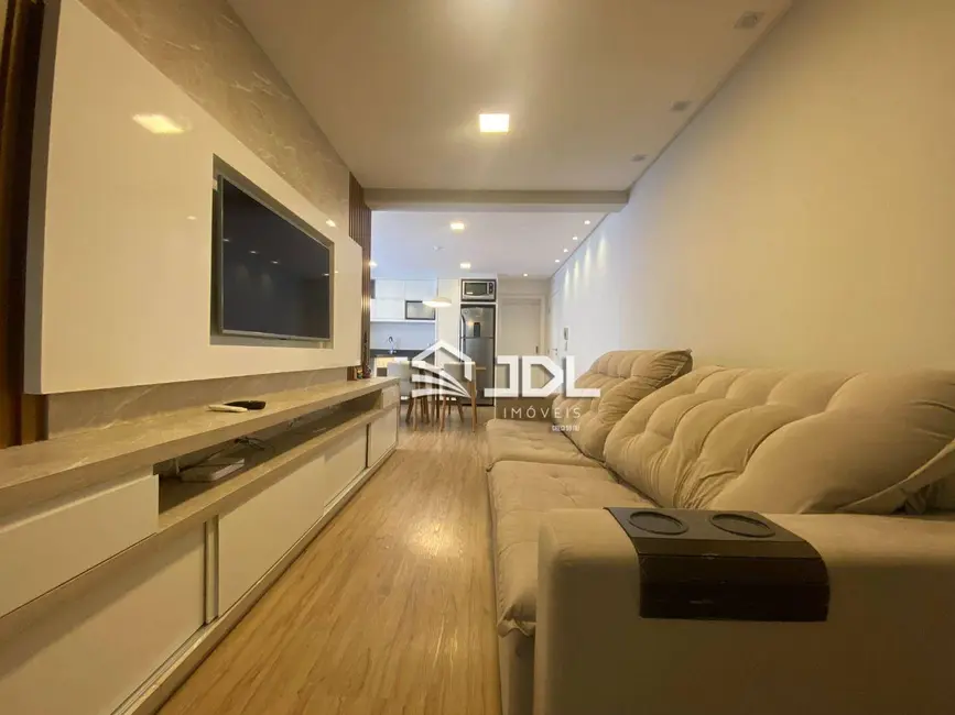 Apartamento com 2 quartos à venda, 105m2 em Água Verde, Blumenau - SC - imagem 4 Foto 4 de Apartamento com 2 quartos à venda, 105m2 em Água Verde, Blumenau - SC
