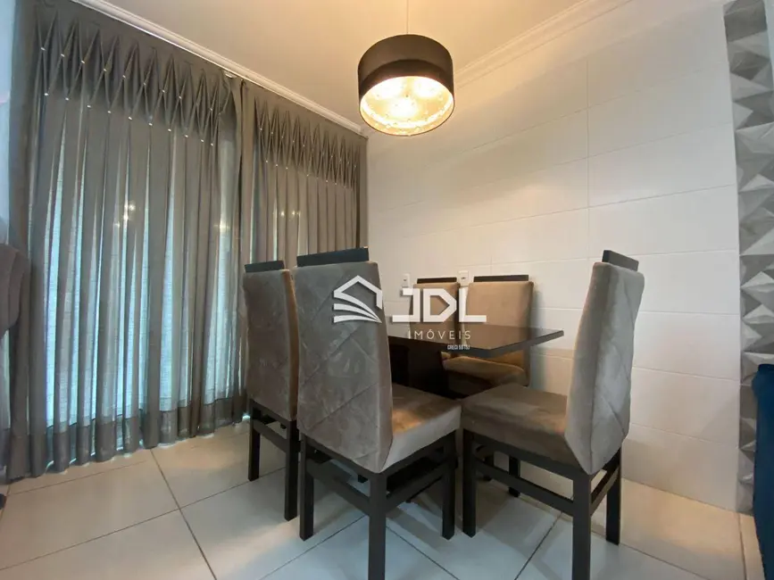 Casa com 3 quartos à venda, 154m2 em Água Verde, Blumenau - SC - imagem 9 Foto 9 de Casa com 3 quartos à venda, 154m2 em Água Verde, Blumenau - SC