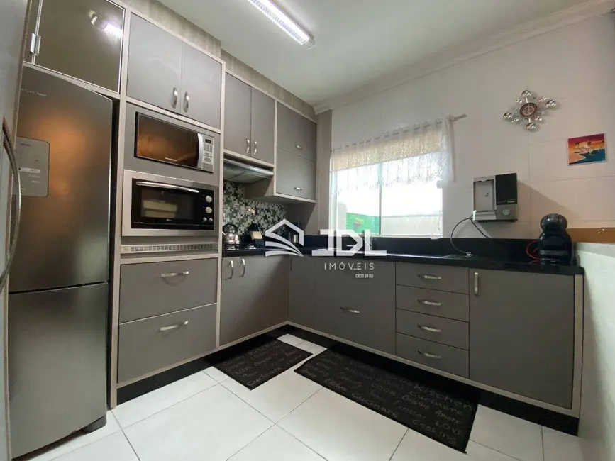 Casa com 3 quartos à venda, 154m2 em Água Verde, Blumenau - SC - imagem 7 Foto 7 de Casa com 3 quartos à venda, 154m2 em Água Verde, Blumenau - SC