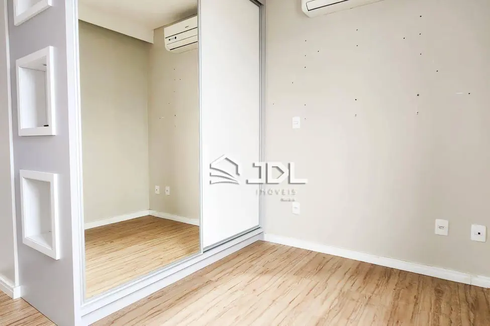 Apartamento com 2 quartos à venda, 111m2 em Asilo, Blumenau - SC - imagem 9 Foto 9 de Apartamento com 2 quartos à venda, 111m2 em Asilo, Blumenau - SC