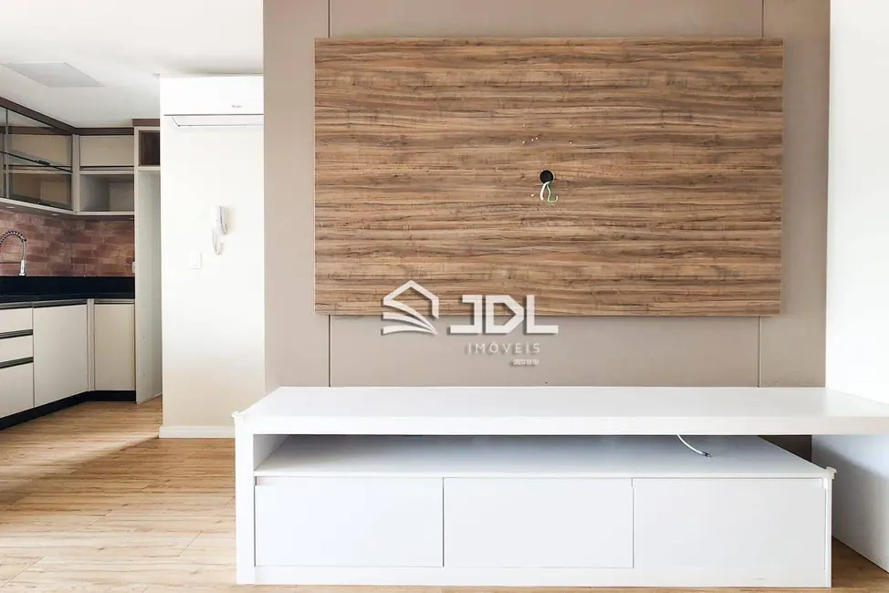 Apartamento com 2 quartos à venda, 111m2 em Asilo, Blumenau - SC - imagem 5 Foto 5 de Apartamento com 2 quartos à venda, 111m2 em Asilo, Blumenau - SC
