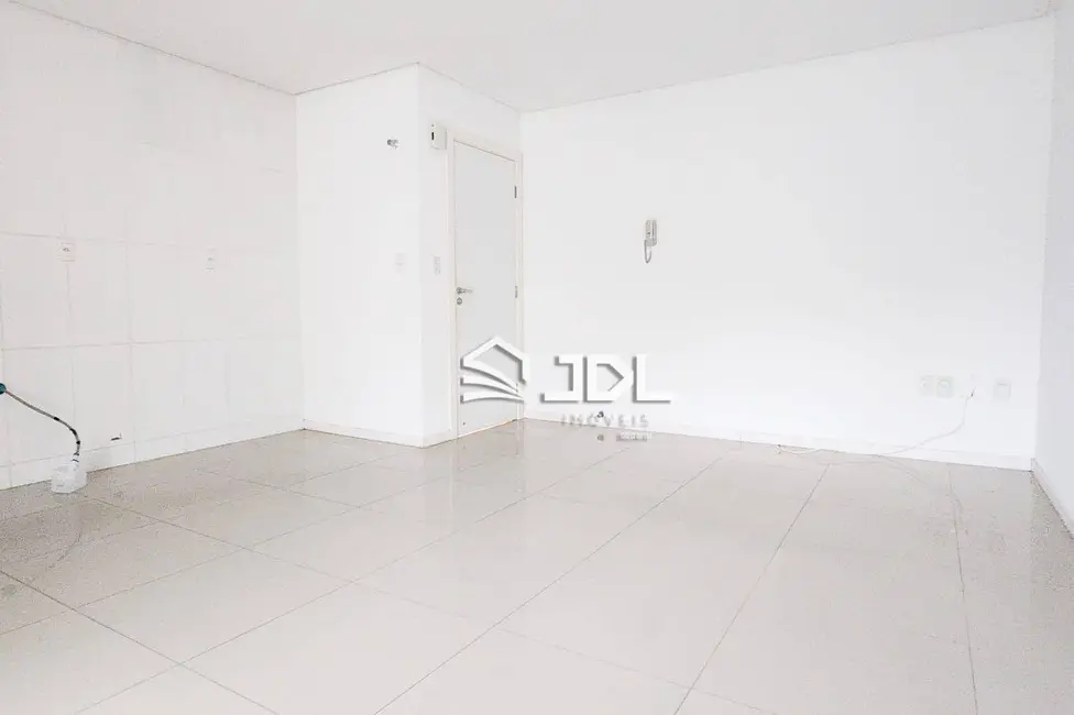 Foto 1 de Apartamento com 2 quartos à venda, 86m2 em Velha, Blumenau - SC