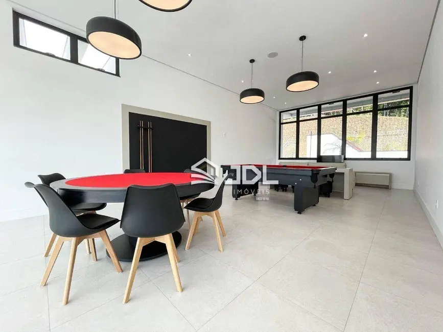 Terreno / Lote à venda, 551m2 em Ponta Aguda, Blumenau - SC - imagem 4 Foto 4 de Terreno / Lote à venda, 551m2 em Ponta Aguda, Blumenau - SC