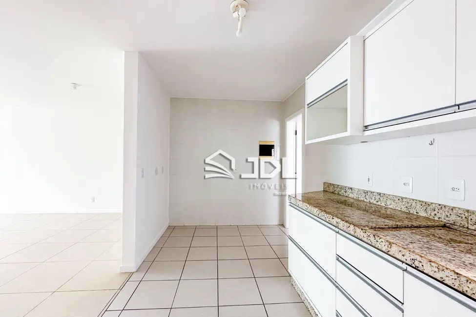 Apartamento com 3 quartos à venda, 130m2 em Velha, Blumenau - SC - imagem 7 Foto 7 de Apartamento com 3 quartos à venda, 130m2 em Velha, Blumenau - SC