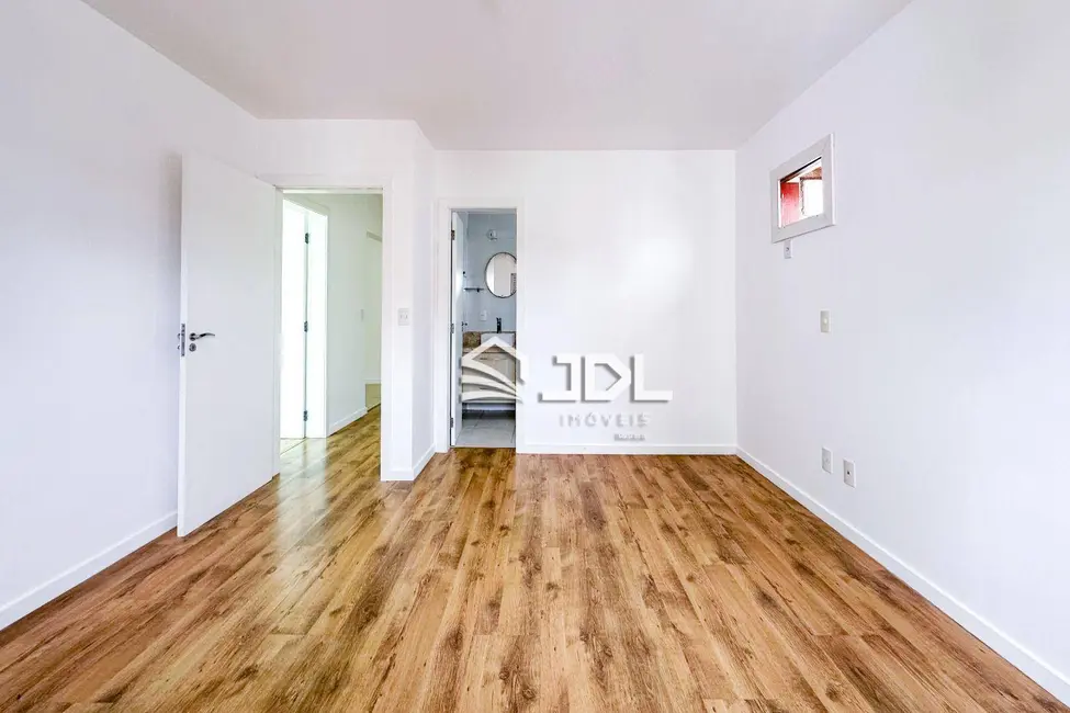 Apartamento com 3 quartos à venda, 130m2 em Velha, Blumenau - SC - imagem 9 Foto 9 de Apartamento com 3 quartos à venda, 130m2 em Velha, Blumenau - SC