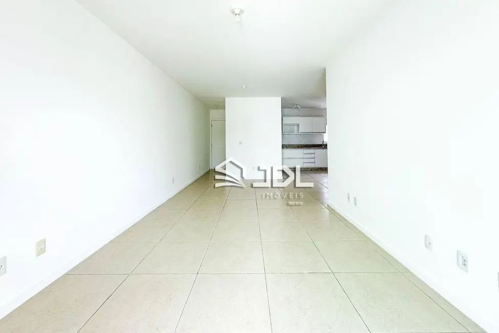 Apartamento com 3 quartos à venda, 130m2 em Velha, Blumenau - SC - imagem 2 Foto 2 de Apartamento com 3 quartos à venda, 130m2 em Velha, Blumenau - SC