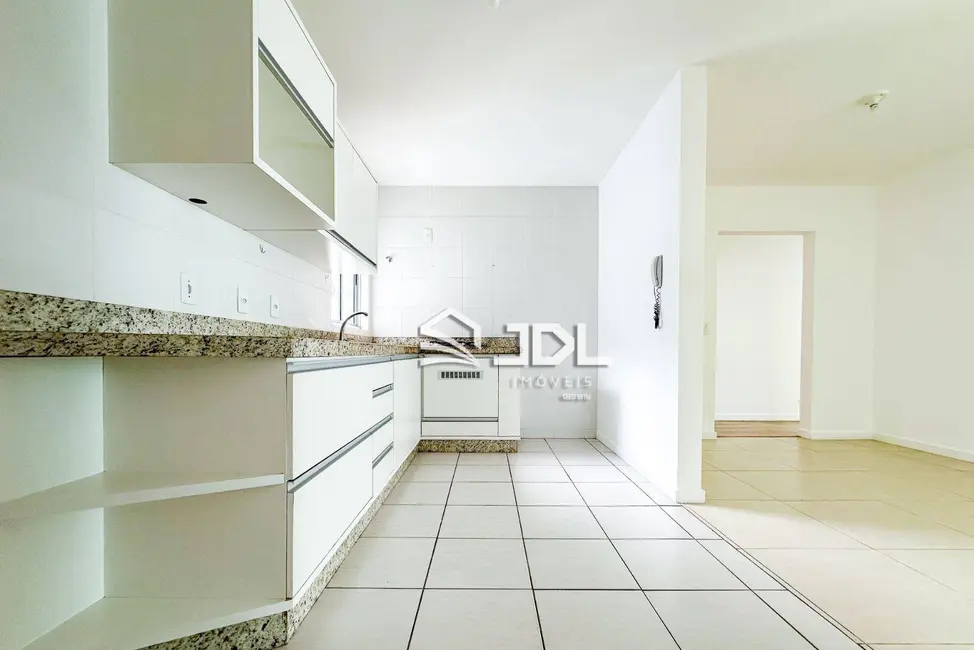 Apartamento com 3 quartos à venda, 130m2 em Velha, Blumenau - SC - imagem 6 Foto 6 de Apartamento com 3 quartos à venda, 130m2 em Velha, Blumenau - SC