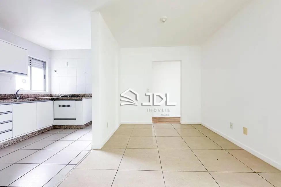Apartamento com 3 quartos à venda, 130m2 em Velha, Blumenau - SC - imagem 5 Foto 5 de Apartamento com 3 quartos à venda, 130m2 em Velha, Blumenau - SC