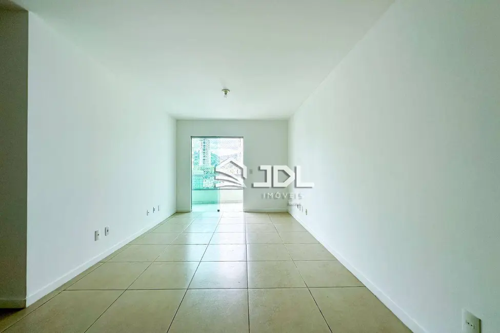 Apartamento com 3 quartos à venda, 130m2 em Velha, Blumenau - SC - imagem 4 Foto 4 de Apartamento com 3 quartos à venda, 130m2 em Velha, Blumenau - SC