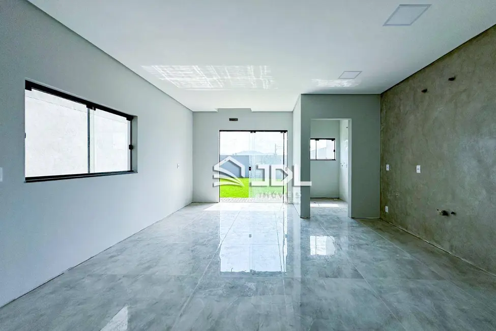 Foto 5 de Casa de Condomínio com 3 quartos à venda, 206m2 em Benedito, Indaial - SC