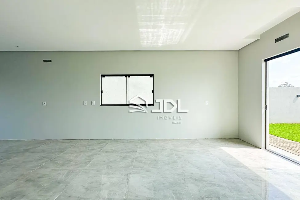 Foto 7 de Casa de Condomínio com 3 quartos à venda, 206m2 em Benedito, Indaial - SC