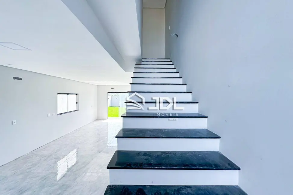 Foto 9 de Casa de Condomínio com 3 quartos à venda, 206m2 em Benedito, Indaial - SC