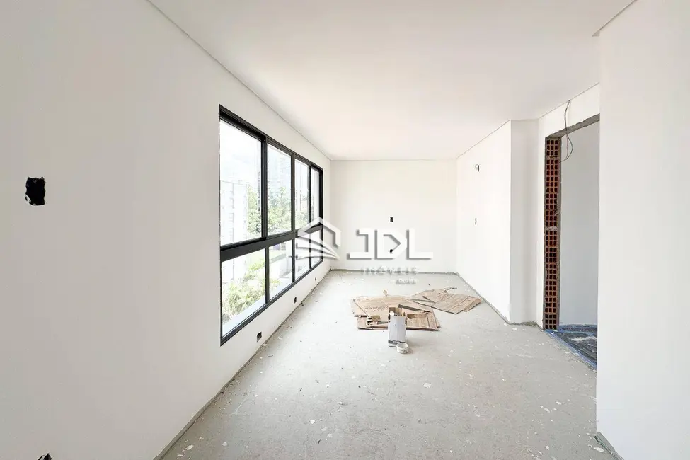 Apartamento com 1 quarto à venda, 40m2 em Centro, Blumenau - SC - imagem 7 Foto 7 de Apartamento com 1 quarto à venda, 40m2 em Centro, Blumenau - SC