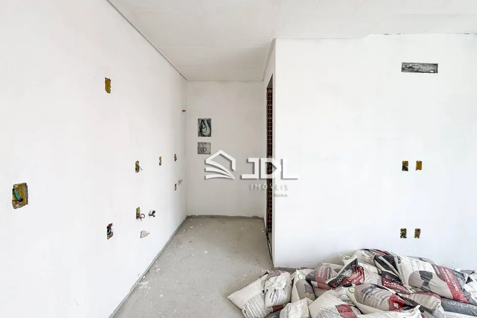 Apartamento com 1 quarto à venda, 40m2 em Centro, Blumenau - SC - imagem 9 Foto 9 de Apartamento com 1 quarto à venda, 40m2 em Centro, Blumenau - SC