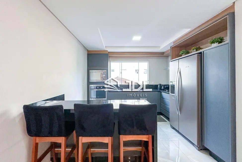 Casa com 3 quartos à venda, 472m2 em Escola Agrícola, Blumenau - SC - imagem 7 Foto 7 de Casa com 3 quartos à venda, 472m2 em Escola Agrícola, Blumenau - SC