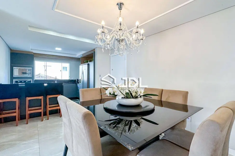 Casa com 3 quartos à venda, 472m2 em Escola Agrícola, Blumenau - SC - imagem 5 Foto 5 de Casa com 3 quartos à venda, 472m2 em Escola Agrícola, Blumenau - SC
