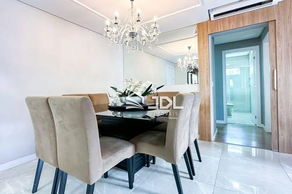 Casa com 3 quartos à venda, 472m2 em Escola Agrícola, Blumenau - SC - imagem 6 Foto 6 de Casa com 3 quartos à venda, 472m2 em Escola Agrícola, Blumenau - SC