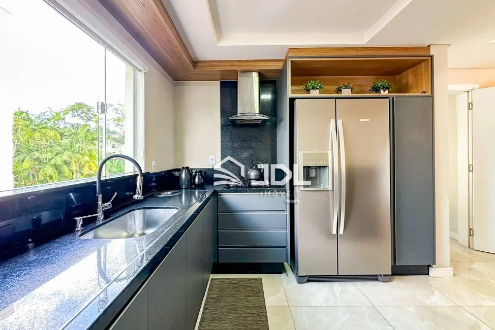 Casa com 3 quartos à venda, 472m2 em Escola Agrícola, Blumenau - SC - imagem 8 Foto 8 de Casa com 3 quartos à venda, 472m2 em Escola Agrícola, Blumenau - SC