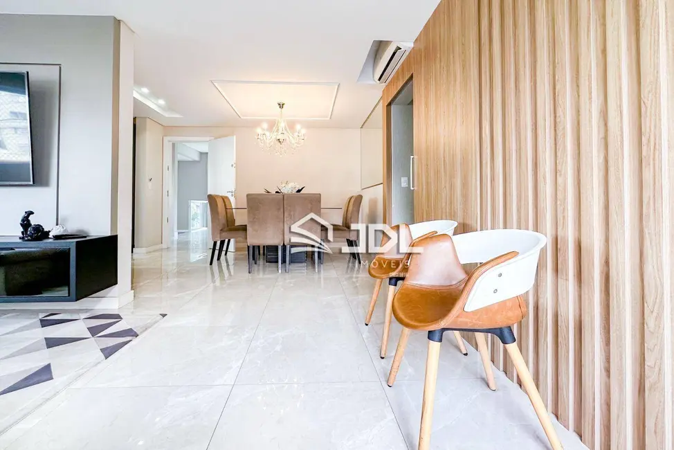Casa com 3 quartos à venda, 472m2 em Escola Agrícola, Blumenau - SC - imagem 4 Foto 4 de Casa com 3 quartos à venda, 472m2 em Escola Agrícola, Blumenau - SC