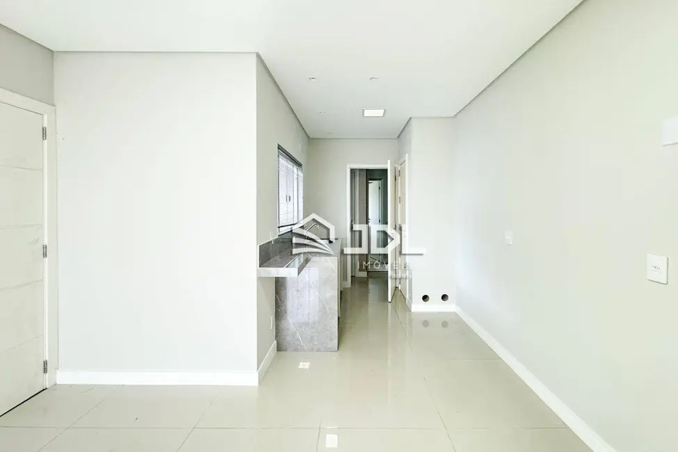 Casa com 3 quartos à venda, 80m2 em Itoupava Central, Blumenau - SC - imagem 9 Foto 9 de Casa com 3 quartos à venda, 80m2 em Itoupava Central, Blumenau - SC