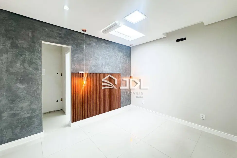 Casa com 3 quartos à venda, 80m2 em Itoupava Central, Blumenau - SC - imagem 5 Foto 5 de Casa com 3 quartos à venda, 80m2 em Itoupava Central, Blumenau - SC