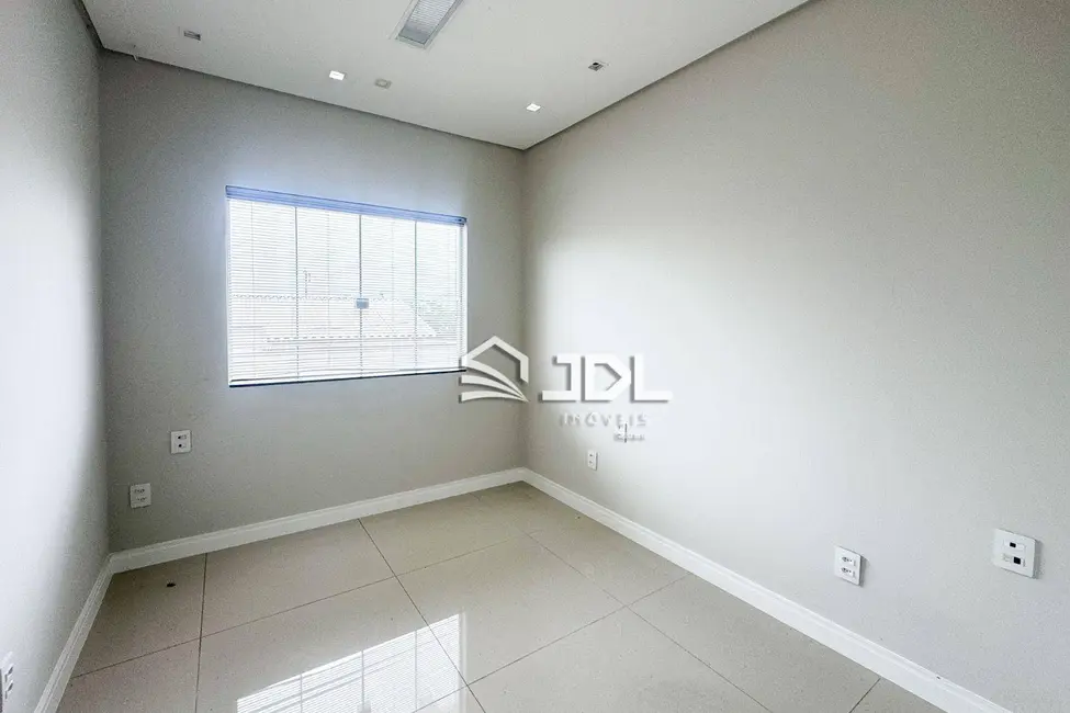 Foto 2 de Casa com 3 quartos à venda, 80m2 em Itoupava Central, Blumenau - SC