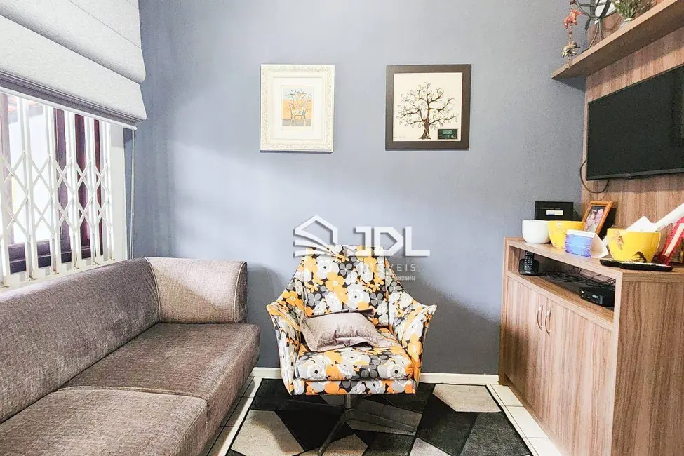Casa com 3 quartos à venda, 331m2 em Velha, Blumenau - SC - imagem 8 Foto 8 de Casa com 3 quartos à venda, 331m2 em Velha, Blumenau - SC