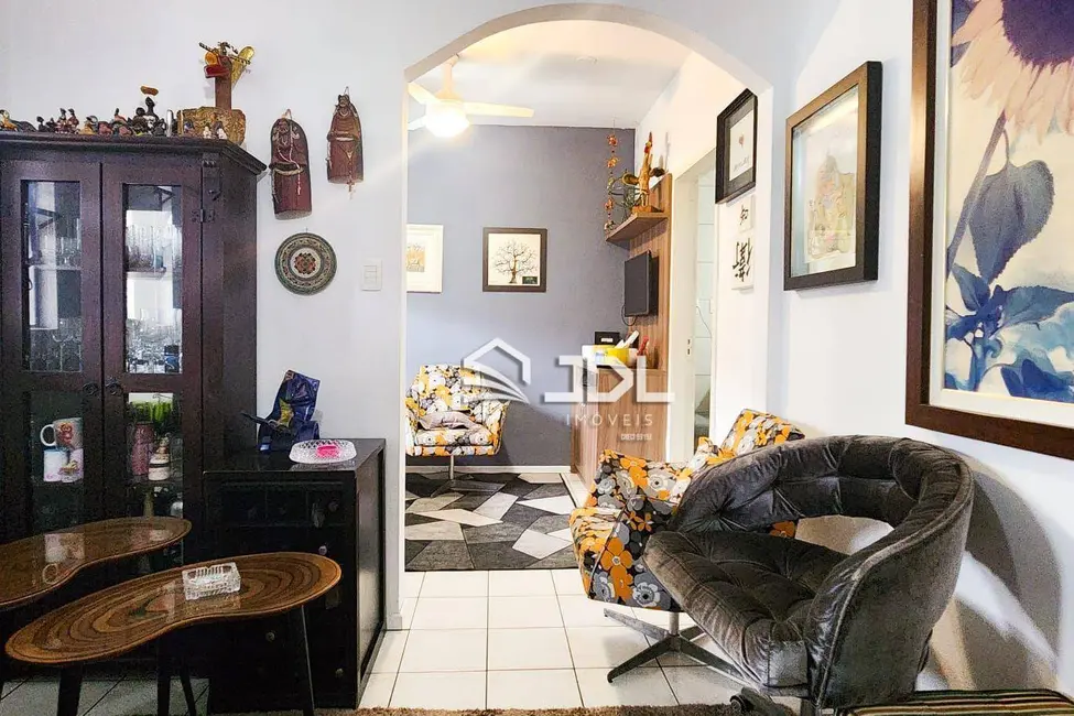 Casa com 3 quartos à venda, 331m2 em Velha, Blumenau - SC - imagem 9 Foto 9 de Casa com 3 quartos à venda, 331m2 em Velha, Blumenau - SC
