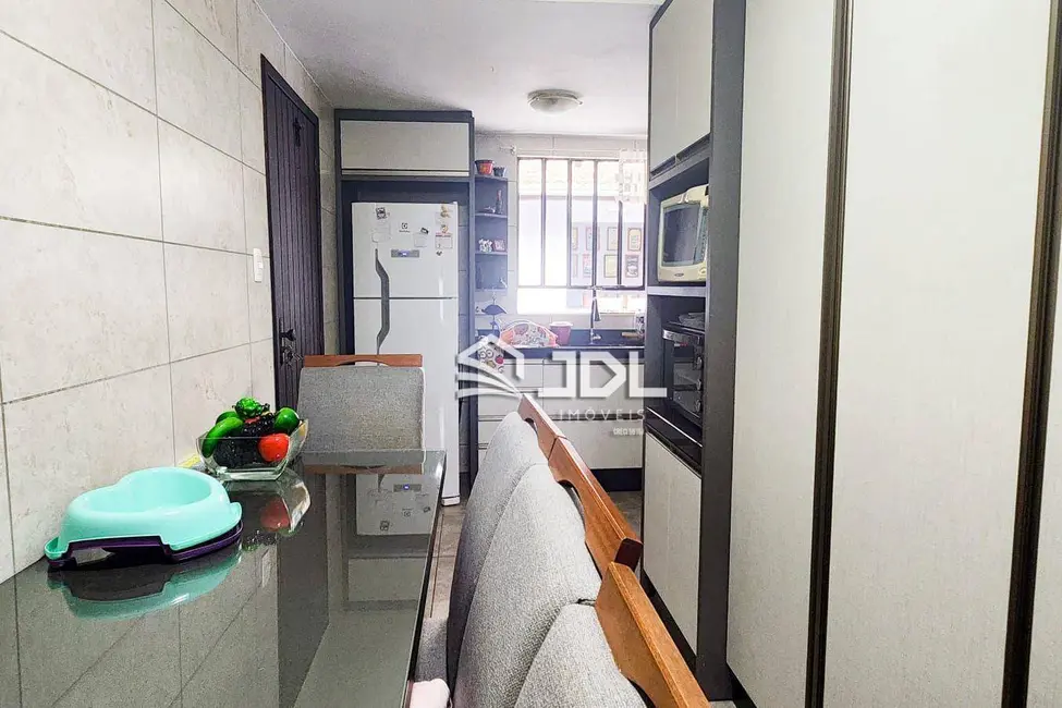 Casa com 3 quartos à venda, 331m2 em Velha, Blumenau - SC - imagem 7 Foto 7 de Casa com 3 quartos à venda, 331m2 em Velha, Blumenau - SC