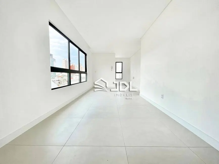 Foto 1 de Apartamento com 2 quartos à venda, 101m2 em Vila Nova, Blumenau - SC