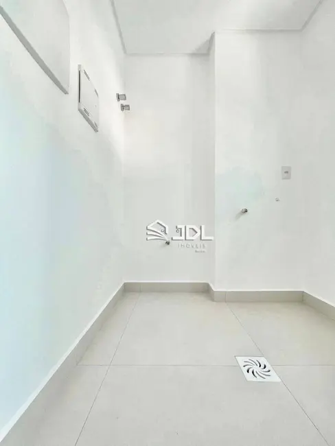 Apartamento com 2 quartos à venda, 101m2 em Vila Nova, Blumenau - SC - imagem 8 Foto 8 de Apartamento com 2 quartos à venda, 101m2 em Vila Nova, Blumenau - SC