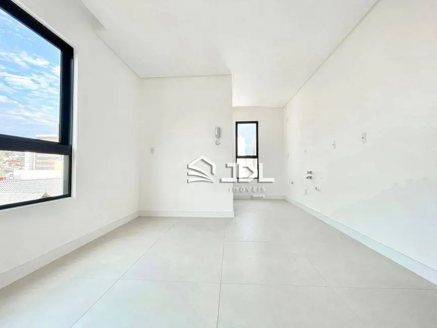 Apartamento com 2 quartos à venda, 101m2 em Vila Nova, Blumenau - SC - imagem 3 Foto 3 de Apartamento com 2 quartos à venda, 101m2 em Vila Nova, Blumenau - SC