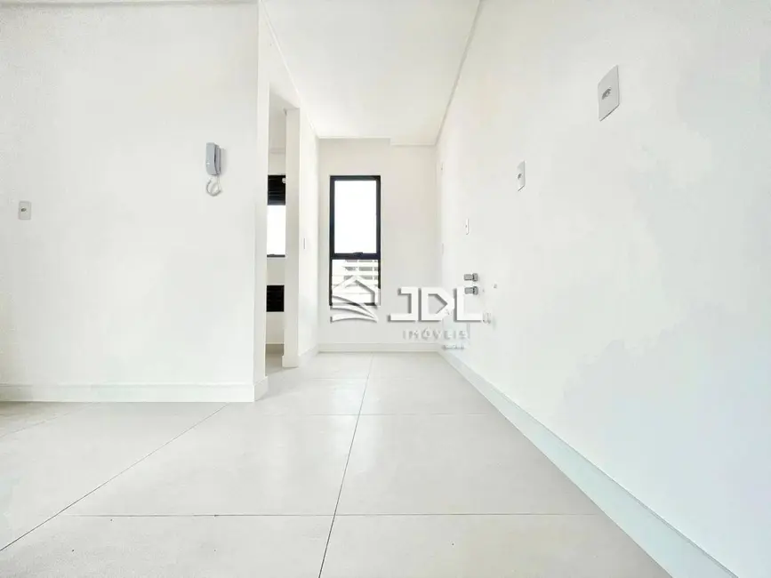 Apartamento com 2 quartos à venda, 101m2 em Vila Nova, Blumenau - SC - imagem 4 Foto 4 de Apartamento com 2 quartos à venda, 101m2 em Vila Nova, Blumenau - SC
