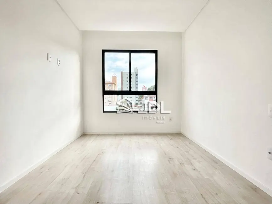 Apartamento com 2 quartos à venda, 101m2 em Vila Nova, Blumenau - SC - imagem 6 Foto 6 de Apartamento com 2 quartos à venda, 101m2 em Vila Nova, Blumenau - SC