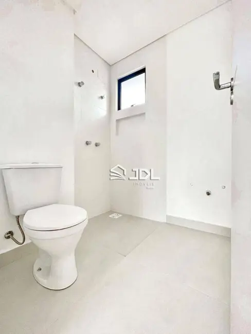 Apartamento com 2 quartos à venda, 101m2 em Vila Nova, Blumenau - SC - imagem 7 Foto 7 de Apartamento com 2 quartos à venda, 101m2 em Vila Nova, Blumenau - SC