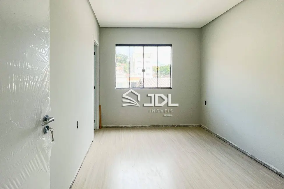 Casa com 2 quartos à venda, 108m2 em Escola Agrícola, Blumenau - SC - imagem 7 Foto 7 de Casa com 2 quartos à venda, 108m2 em Escola Agrícola, Blumenau - SC