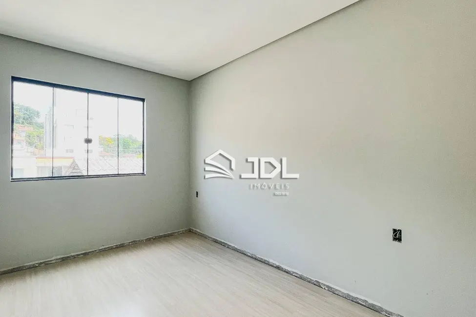 Casa com 2 quartos à venda, 108m2 em Escola Agrícola, Blumenau - SC - imagem 9 Foto 9 de Casa com 2 quartos à venda, 108m2 em Escola Agrícola, Blumenau - SC