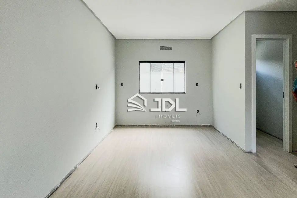 Casa com 2 quartos à venda, 108m2 em Escola Agrícola, Blumenau - SC - imagem 5 Foto 5 de Casa com 2 quartos à venda, 108m2 em Escola Agrícola, Blumenau - SC