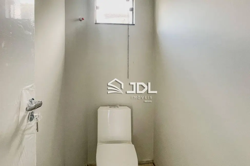 Casa com 2 quartos à venda, 108m2 em Escola Agrícola, Blumenau - SC - imagem 4 Foto 4 de Casa com 2 quartos à venda, 108m2 em Escola Agrícola, Blumenau - SC