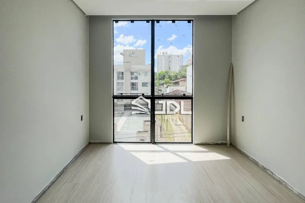 Casa com 2 quartos à venda, 108m2 em Escola Agrícola, Blumenau - SC - imagem 8 Foto 8 de Casa com 2 quartos à venda, 108m2 em Escola Agrícola, Blumenau - SC