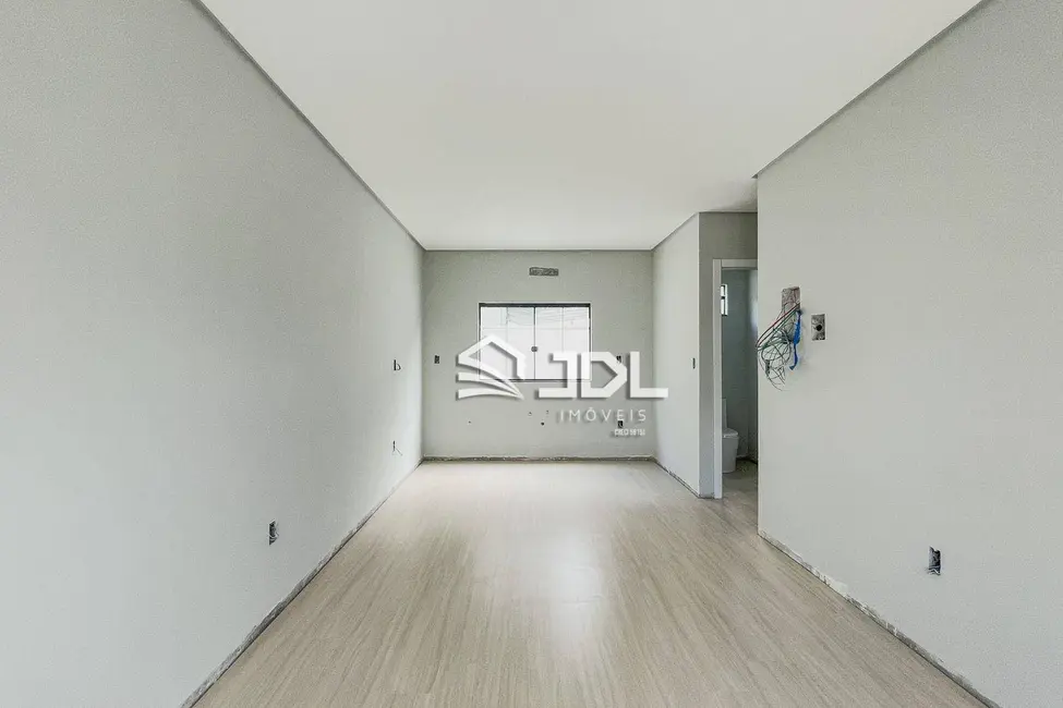 Casa com 2 quartos à venda, 108m2 em Escola Agrícola, Blumenau - SC - imagem 6 Foto 6 de Casa com 2 quartos à venda, 108m2 em Escola Agrícola, Blumenau - SC