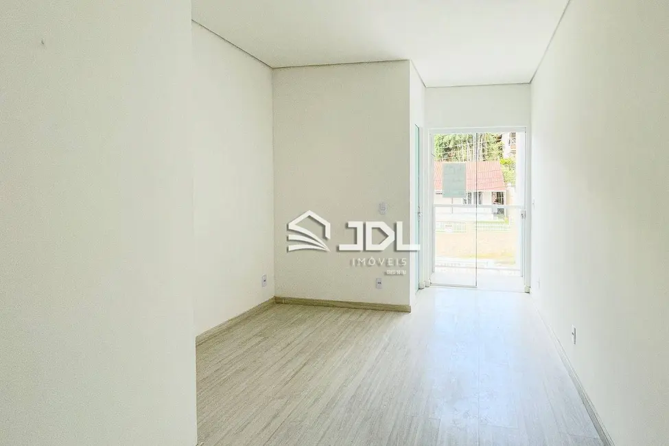 Casa com 2 quartos à venda, 77m2 em Itoupava Central, Blumenau - SC - imagem 6 Foto 6 de Casa com 2 quartos à venda, 77m2 em Itoupava Central, Blumenau - SC