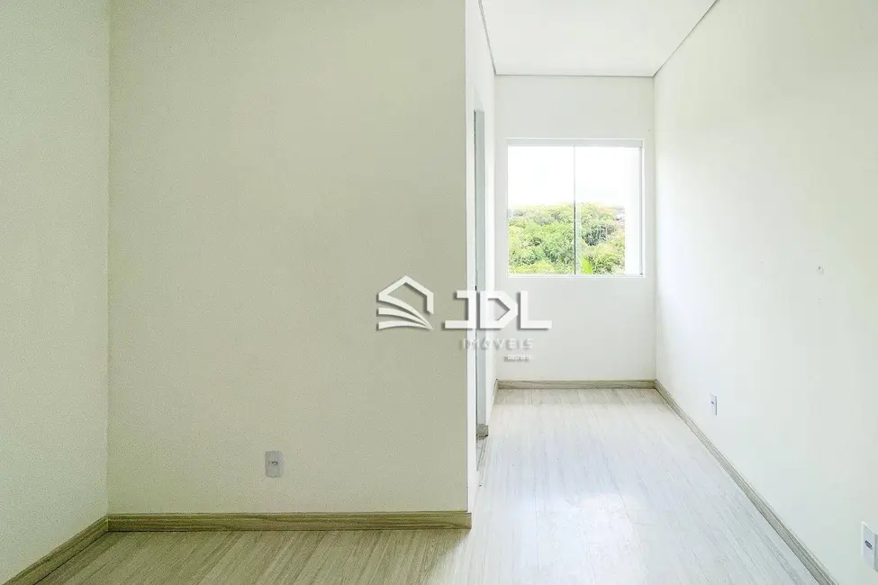 Casa com 2 quartos à venda, 77m2 em Itoupava Central, Blumenau - SC - imagem 5 Foto 5 de Casa com 2 quartos à venda, 77m2 em Itoupava Central, Blumenau - SC