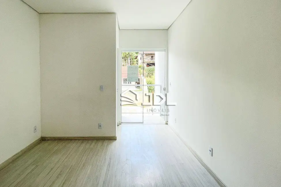 Casa com 2 quartos à venda, 77m2 em Itoupava Central, Blumenau - SC - imagem 7 Foto 7 de Casa com 2 quartos à venda, 77m2 em Itoupava Central, Blumenau - SC